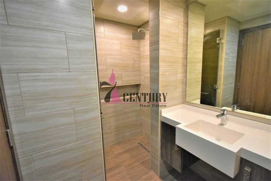 7 MBL Residence - JLT | Amazing Deal | 1BR Apartment