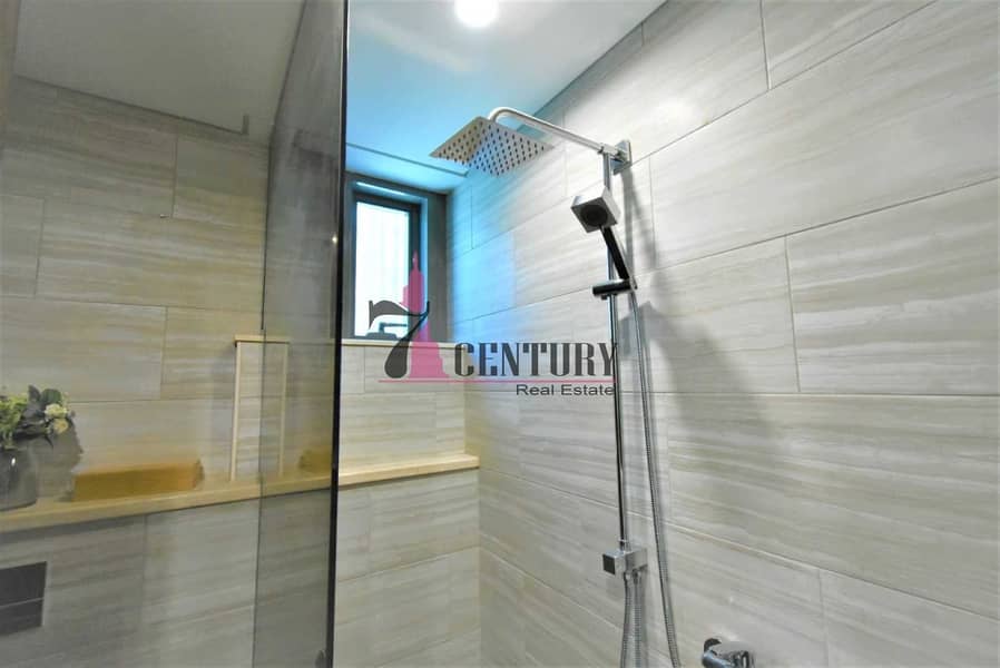 10 MBL Residence - JLT | Amazing Deal | 1BR Apartment