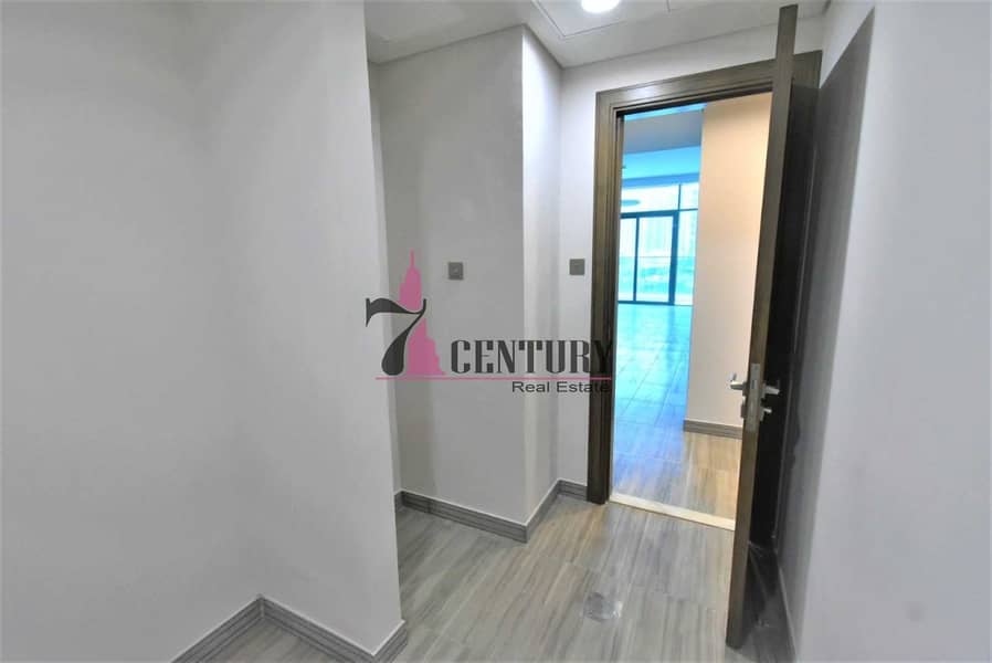 12 MBL Residence - JLT | Amazing Deal | 1BR Apartment