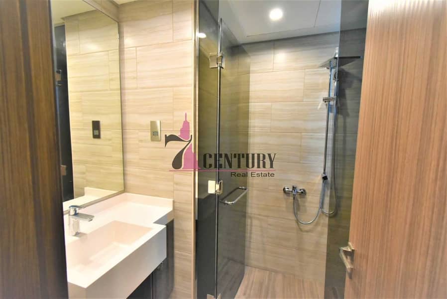 14 MBL Residence - JLT | Amazing Deal | 1BR Apartment