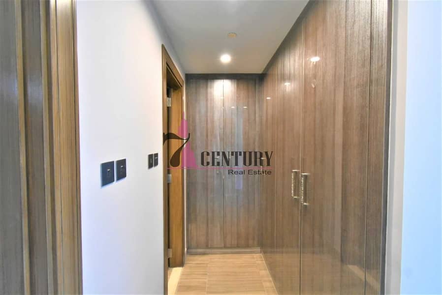 15 MBL Residence - JLT | Amazing Deal | 1BR Apartment