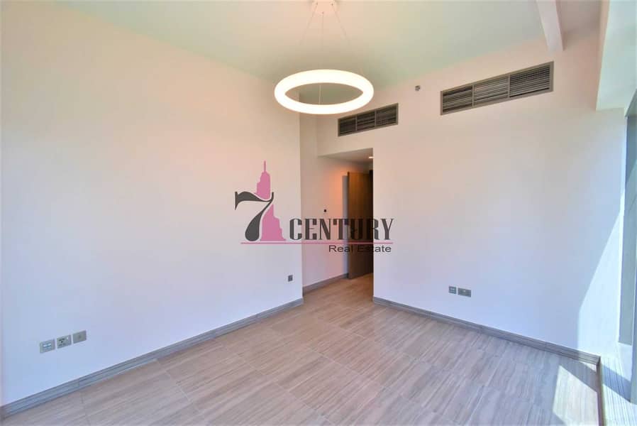 18 MBL Residence - JLT | Amazing Deal | 1BR Apartment