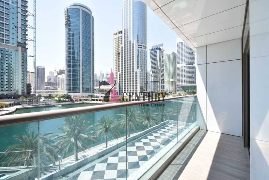 20 MBL Residence - JLT | Amazing Deal | 1BR Apartment