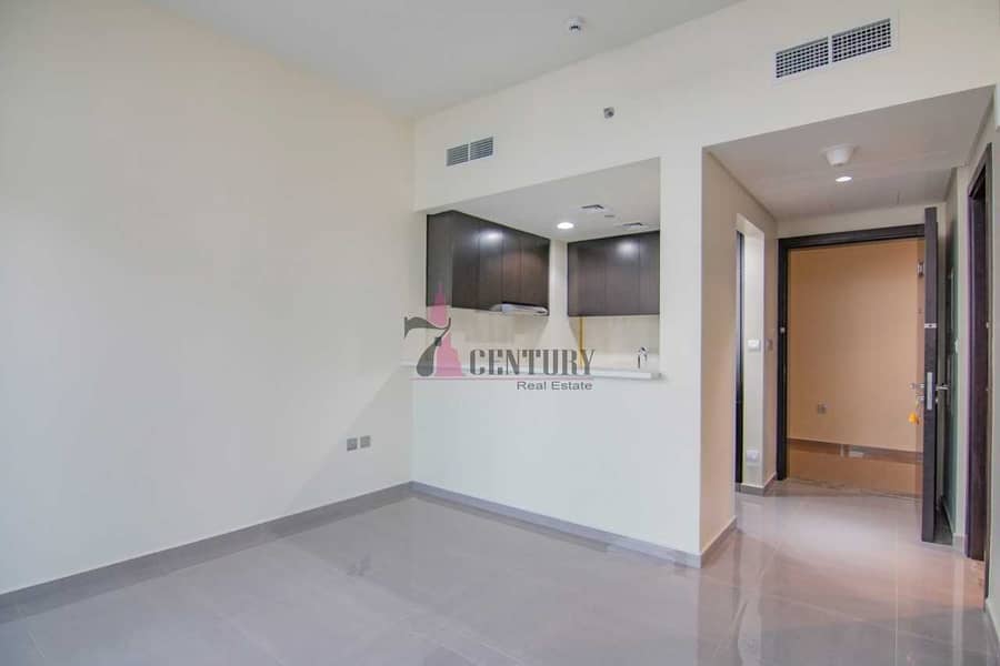 1 Bedroom Apartment | Brand New | Spacious Space 1 Bedroom Apartment | Brand New | Spacious Space