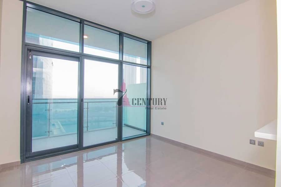 4 1 Bedroom Apartment | Brand New | Spacious Space