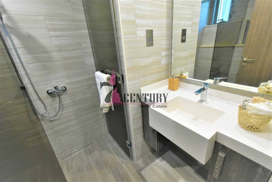 6 MBL Residence - JLT | 2BR Apartment | Amazing Deal