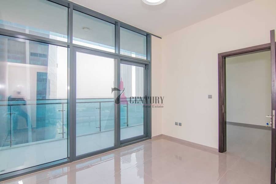 6 1 Bedroom Apartment | Brand New | Spacious Space