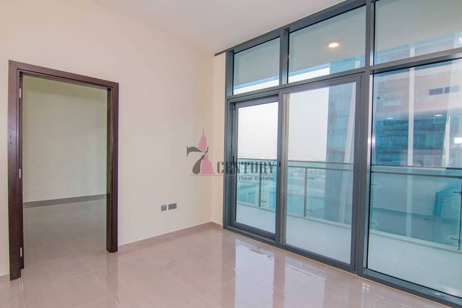 7 1 Bedroom Apartment | Brand New | Spacious Space
