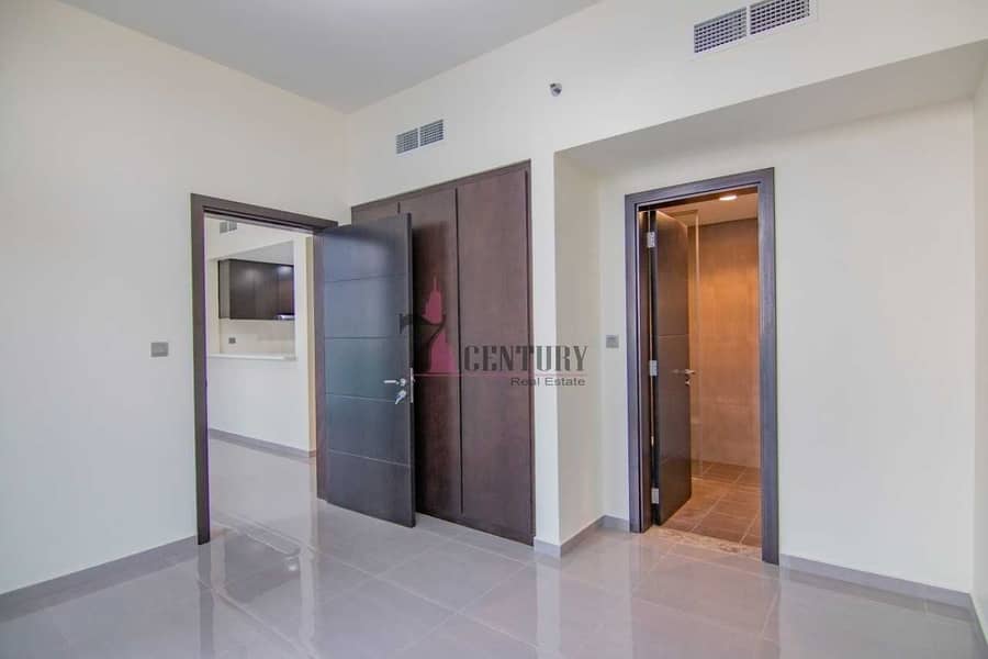 8 1 Bedroom Apartment | Brand New | Spacious Space