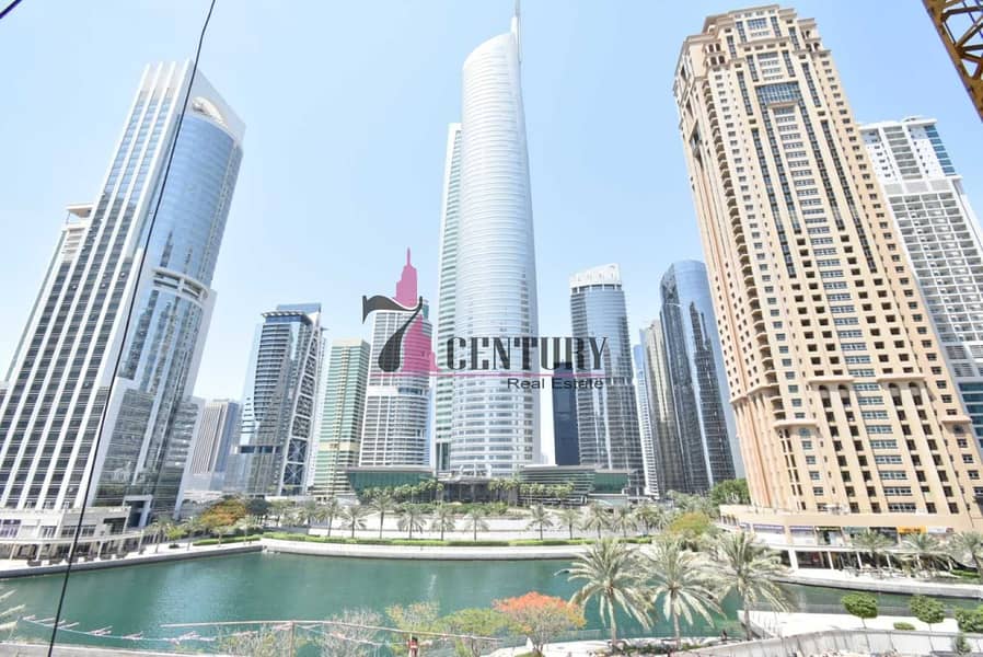 20 MBL Residence - JLT | 2BR Apartment | Amazing Deal