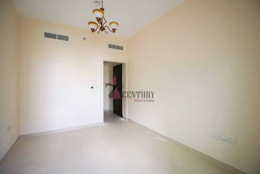 2 2 BR Apt for a Less Price! High Floor