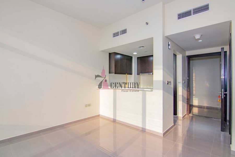 New Unit Pool view | Big Size 1 BR Apt New Unit Pool view | Big Size 1 BR Apt