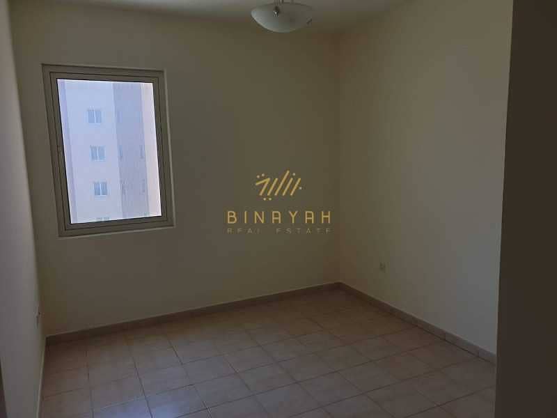 3 Great Access | 3 bedroom for rent | 50K|