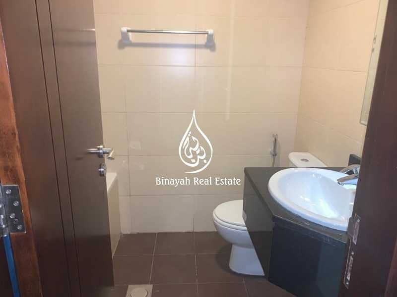 10 000 Aed| Canal View| Furnished Studio