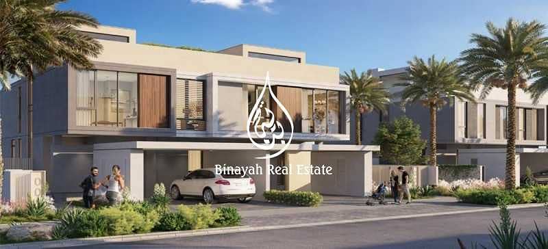 5 Genuine Listing|50/50 payment plan|3 Bed + M