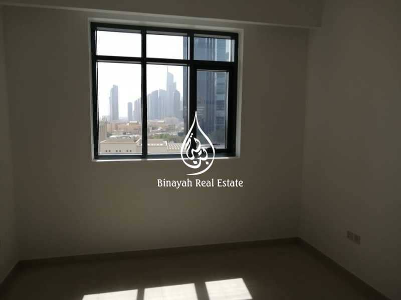 5 1 Bedroom |JLT & Marina Sky View | 85K