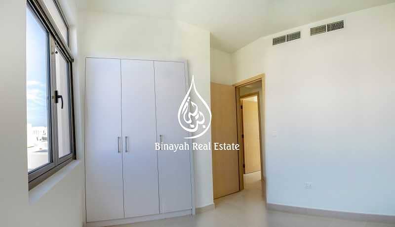 3 3BR+Maid Villa | Mira Oasis Type J| For Sale |
