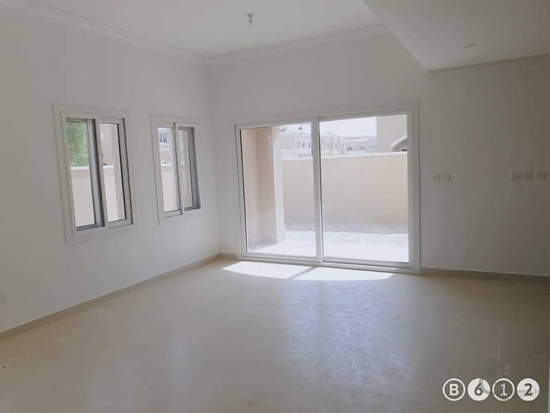 5 One of a Kind Type B | 3 BR+Maid End Unit Close to Pool N Park