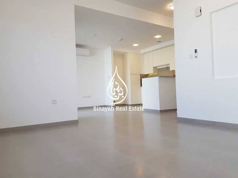 2 Rented 3BR+Maid Type 6 Hayat Townhouse|
