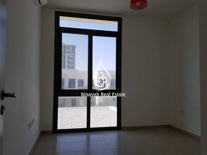 3 Rented 3BR+Maid Type 6 Hayat Townhouse|