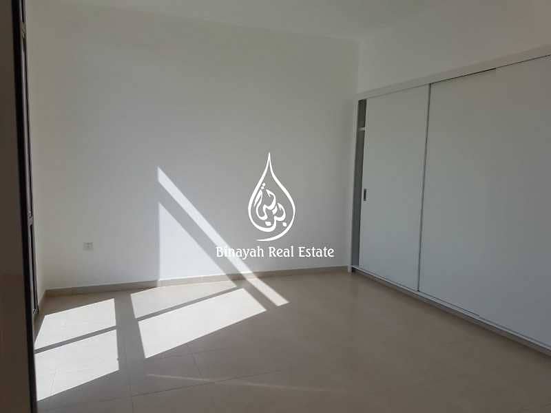 4 Rented 3BR+Maid Type 6 Hayat Townhouse|