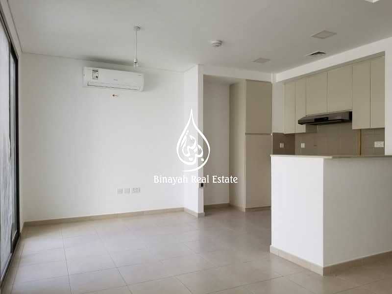 5 Rented 3BR+Maid Type 6 Hayat Townhouse|