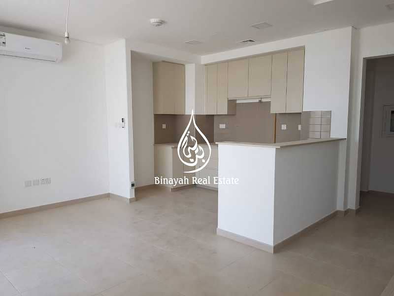 6 Rented 3BR+Maid Type 6 Hayat Townhouse|