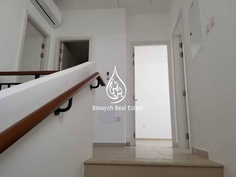 8 Rented 3BR+Maid Type 6 Hayat Townhouse|