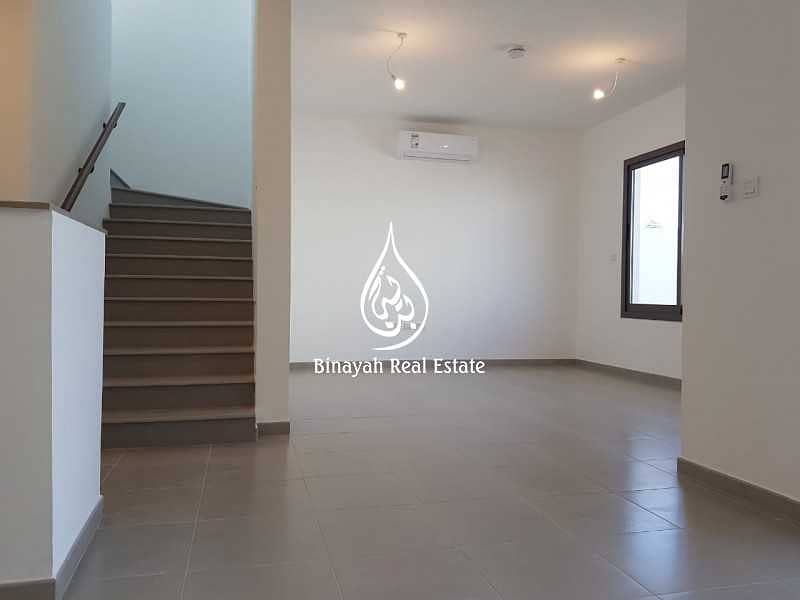 11 Rented 3BR+Maid Type 6 Hayat Townhouse|