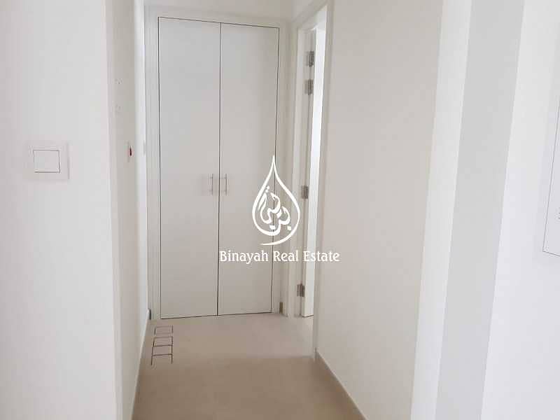 12 Rented 3BR+Maid Type 6 Hayat Townhouse|