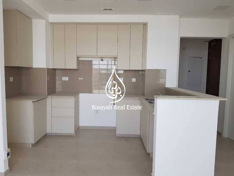 13 Rented 3BR+Maid Type 6 Hayat Townhouse|