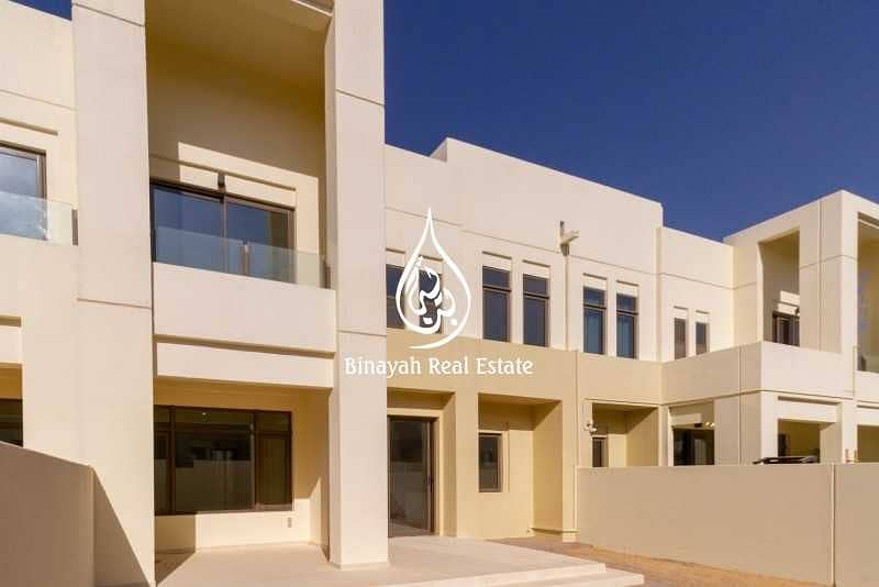 4BR+Maid Villa | Mira Oasis 3-Type G|For Sale |
