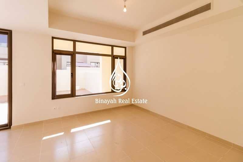 2 4BR+Maid Villa | Mira Oasis 3-Type G|For Sale |