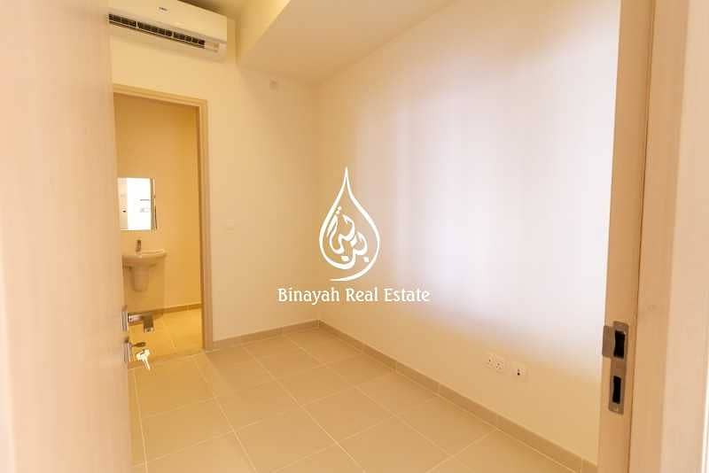 3 4BR+Maid Villa | Mira Oasis 3-Type G|For Sale |