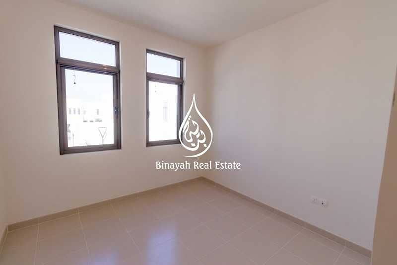 4 4BR+Maid Villa | Mira Oasis 3-Type G|For Sale |