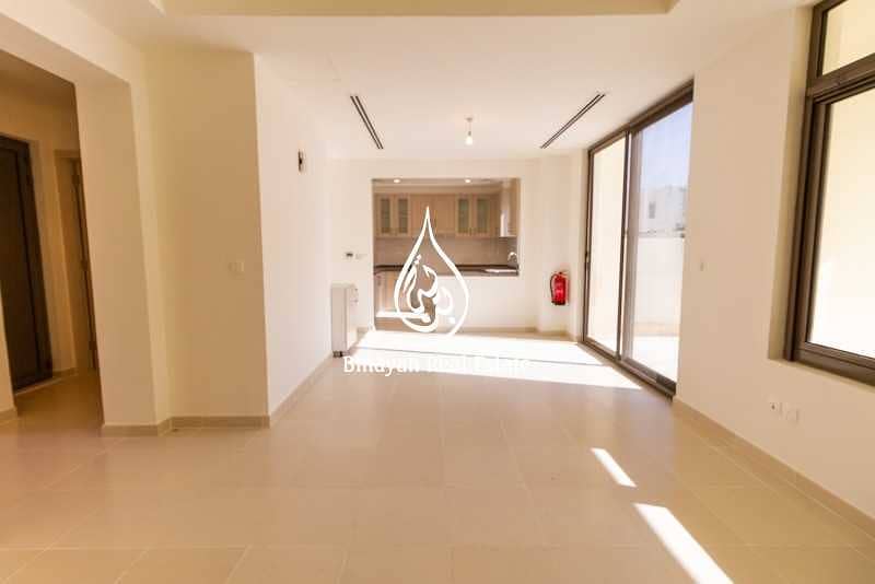 5 4BR+Maid Villa | Mira Oasis 3-Type G|For Sale |