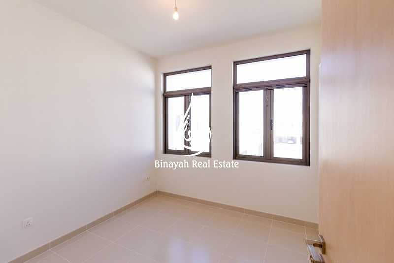 6 4BR+Maid Villa | Mira Oasis 3-Type G|For Sale |