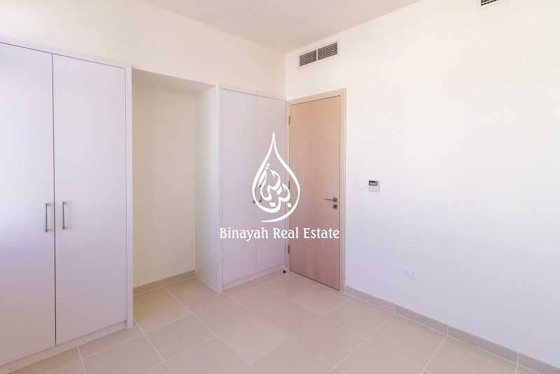 7 4BR+Maid Villa | Mira Oasis 3-Type G|For Sale |