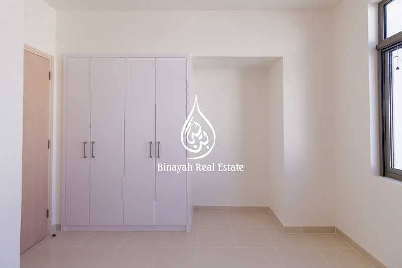 8 4BR+Maid Villa | Mira Oasis 3-Type G|For Sale |