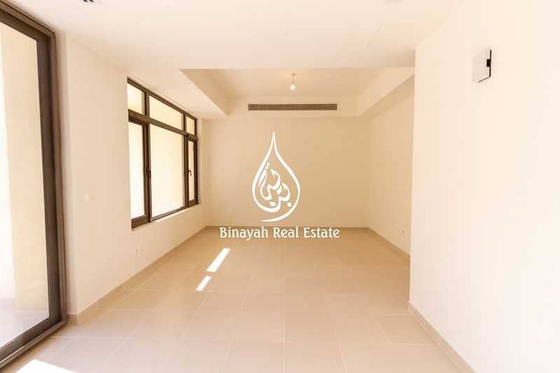 9 4BR+Maid Villa | Mira Oasis 3-Type G|For Sale |