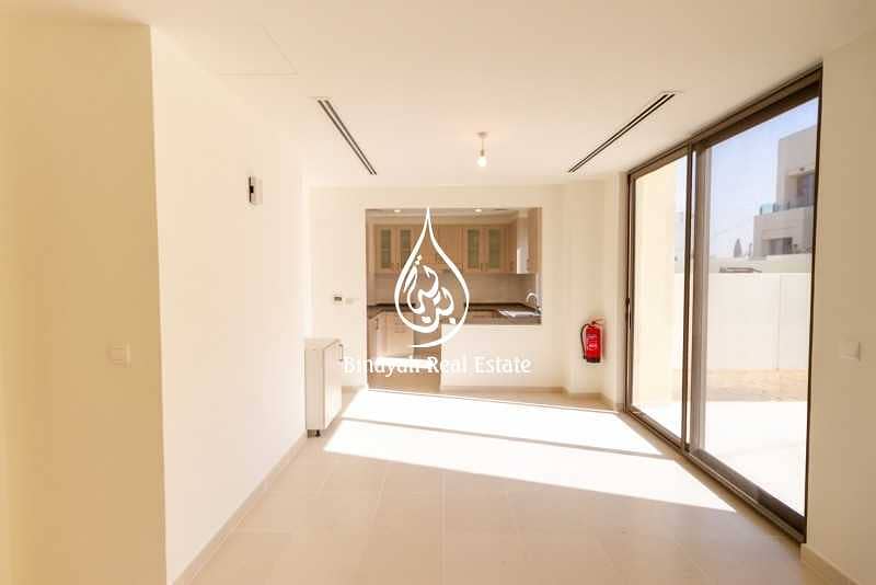 10 4BR+Maid Villa | Mira Oasis 3-Type G|For Sale |