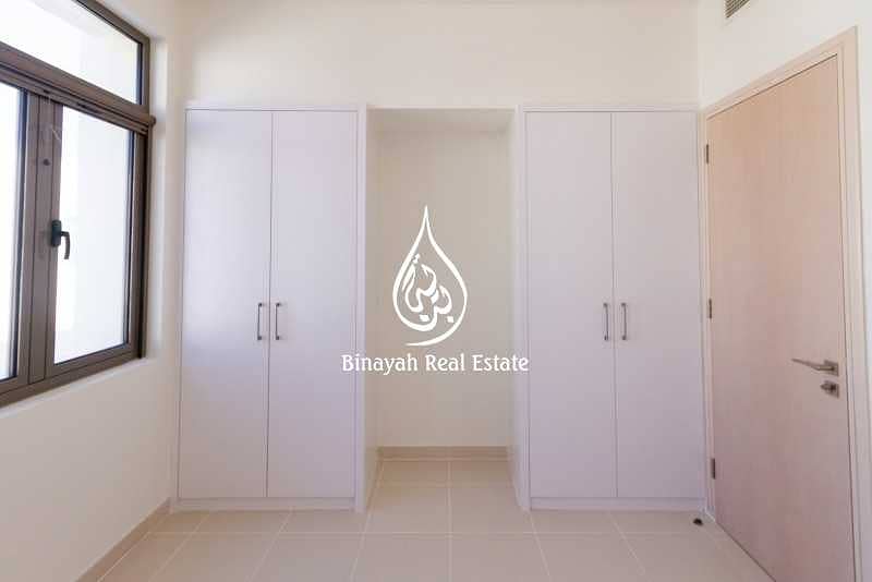 11 4BR+Maid Villa | Mira Oasis 3-Type G|For Sale |