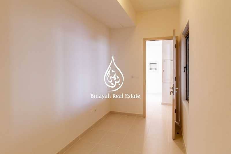 12 4BR+Maid Villa | Mira Oasis 3-Type G|For Sale |