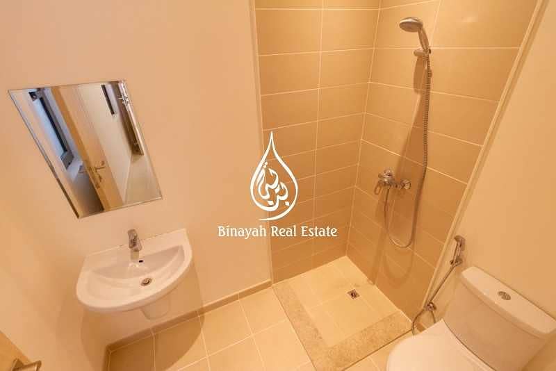 13 4BR+Maid Villa | Mira Oasis 3-Type G|For Sale |