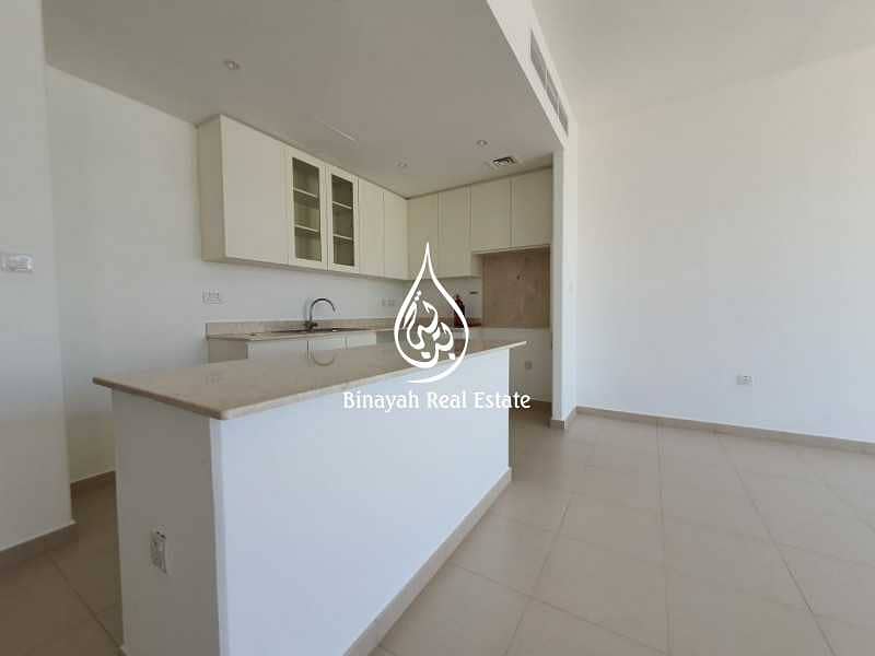 3 Luxurious Villa|House like Resort |4 BD+Maid |