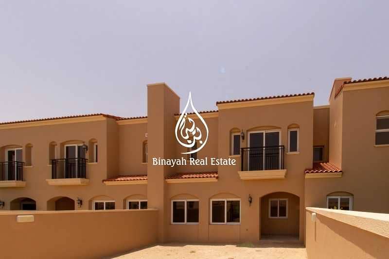 Original Listing|Motivated Seller | Best Price Original Listing|Motivated Seller | Best Price