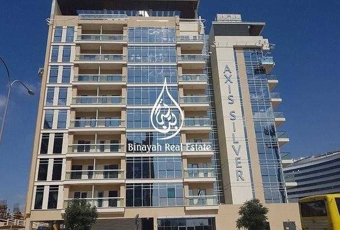 Best Options|1 BED+Study| Motivated Seller | Best Options|1 BED+Study| Motivated Seller |