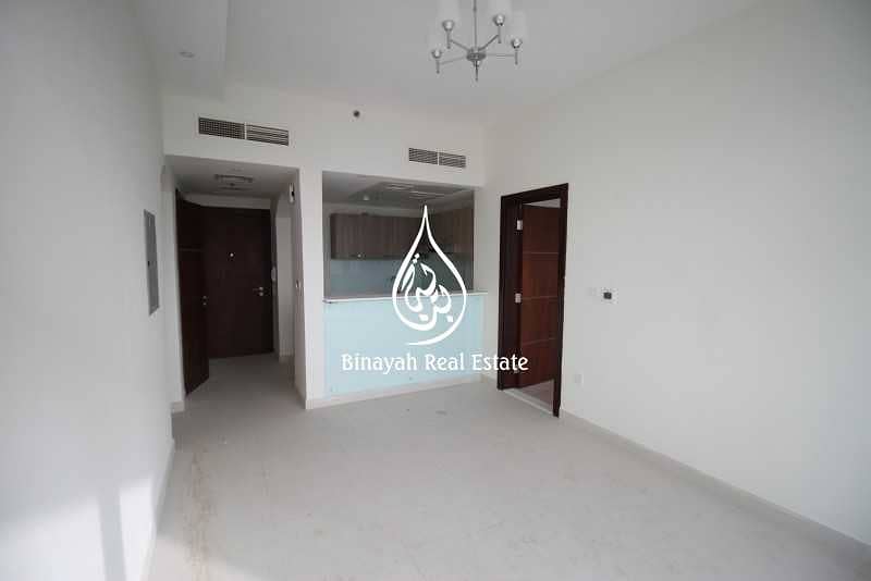 3 1 BHK | Credit Card Accepted | Multiple Cheqs