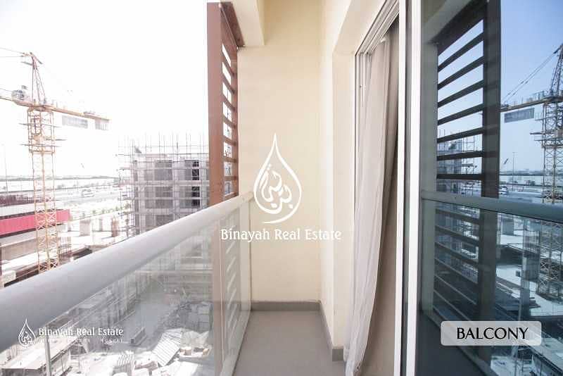 11 Fully Furnished | Italian Style | AED 40K | JVT