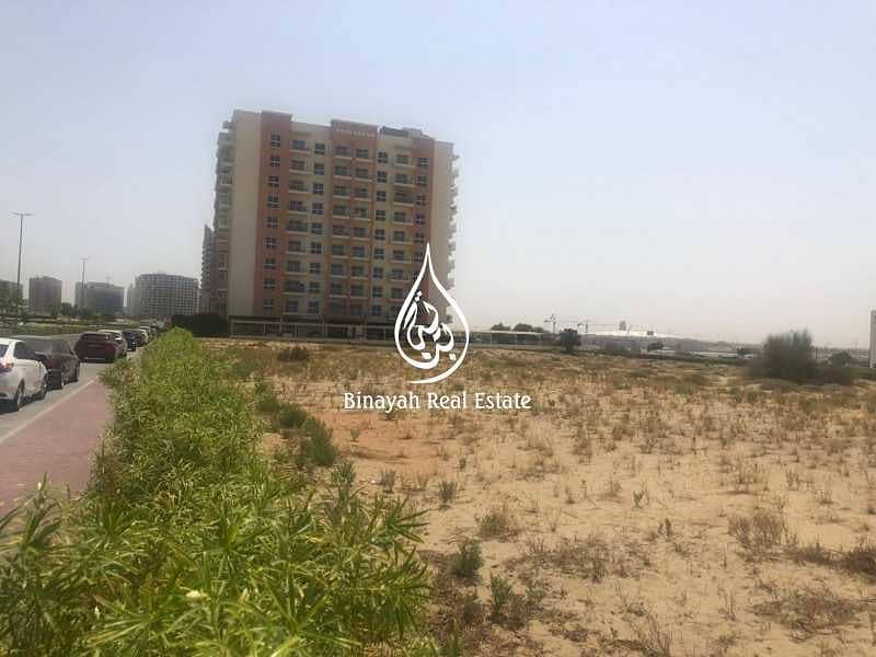 4 120.78 AED per square feet in LIWAN - Best Price